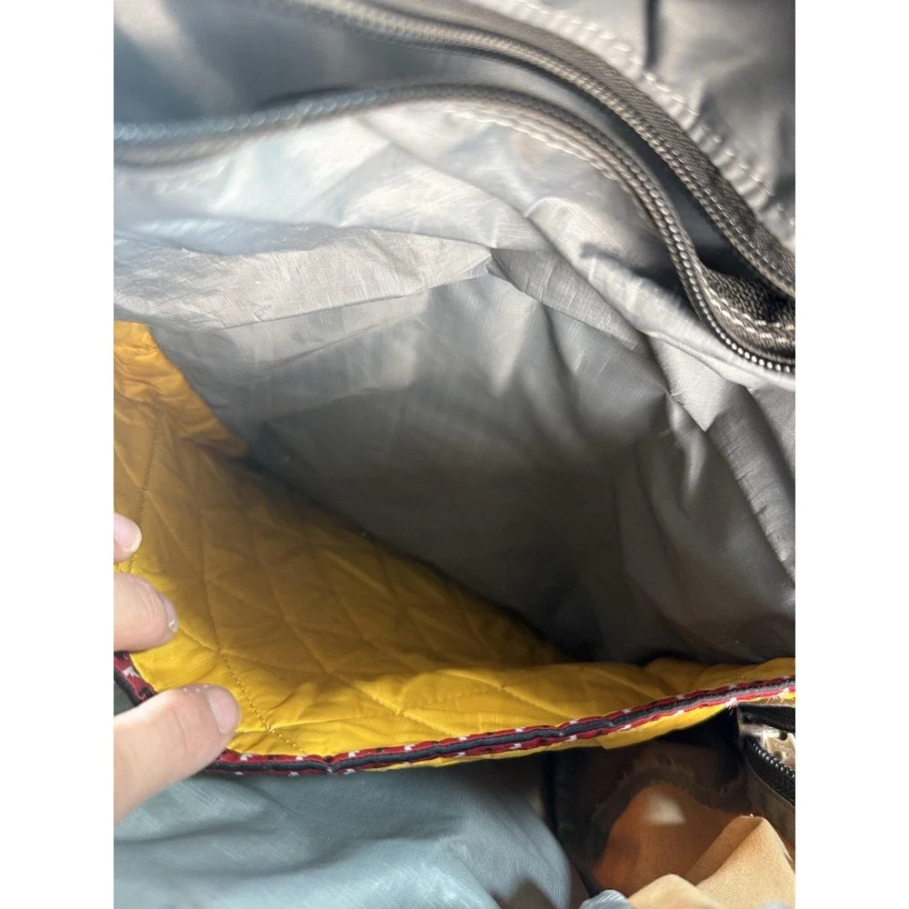 cotopaxi beige 18